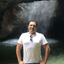  ,   , 43 ,   ,   , c 