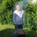 ���������� ������, ���� ������� ����, 43 ����, ������������ ��� ������, ����� � ���������, c�������� ���������, ���������