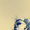 ���������� ������, ���� ������� Paha, 37 ���, ������������ ��� ������, ����� � ���������, c�������� ���������