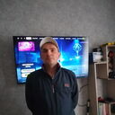 ���������� ����������, ���� ������� ������, 50 ���, ������������ ��� ����� � ���������, c�������� ���������