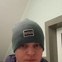  -,   , 36 ,     , c 