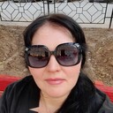  ,   , 48 ,     , c 