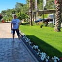 ���������� ����, ���� ������� ����, 44 ����, ������������ ��� ����� � ���������, c�������� ���������