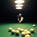 ���������� ������, ���� ������� �����, 37 ���, ������������ ��� ������, ����� � ���������, c�������� ���������