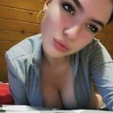 ���������� ������, ���� ������� ��������, 21 ���, ������������ ��� ������, ����� � ���������