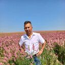 ���������� ���������, ���� ������� �������, 58 ���, ������������ ��� ������, ����� � ���������, c�������� ���������