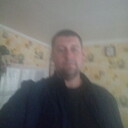 ���������� ���������, ���� ������� ������, 41 ���, ������������ ��� ����� � ���������, c�������� ���������, ���������