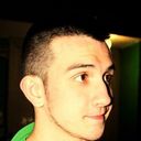 ���������� ������, ���� ������� ��������, 35 ���, ������������ ��� ������