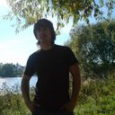  ,   , 31 ,   ,   , c 