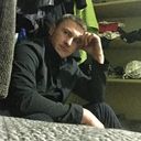  ,   , 48 ,   ,   , c 