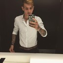 ���������� �������, ���� ������� ����, 29 ���, ������������ ��� ������, ����� � ���������, c�������� ���������