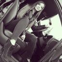 ���������� ������, ���� ������� Anyvirtik_T�, 26 ���, ������������ ��� ������, ���������