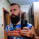 ���������� ������ ���, ���� ������� ������, 35 ���, ������������ ��� ������, ����� � ���������, c�������� ���������