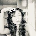 ���������� ����, ���� ������� ��������, 22 ����, ������������ ��� ������, ����� � ���������