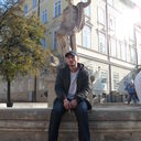 ���������� ������, ���� ������� Konstantin, 43 ����, ������������ 