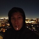 ���������� �����-���������, ���� ������� ����, 39 ���, ������������ ��� ������, ����� � ���������