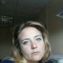 ���������� ������, ���� ������� �����, 46 ���, ������������ ��� ������