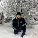 ���������� ������, ���� ������� Katun, 52 ����, ������������ ��� ������