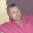  ,   , 55 ,   