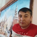  ,   , 42 ,   ,   