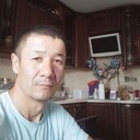  ,   , 40 ,   ,   , c , 