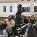 ���������� �������, ���� ������� �����, 32 ����, ������������ ��� ������, ����� � ���������, c�������� ���������, ���������