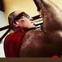 ���������� ������, ���� ������� ������, 40 ���, ������������ ��� ������, ����� � ���������, c�������� ���������