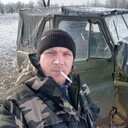   ,   Vitaly, 40 ,   ,   
