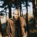 ���������� �������, ���� ������� Andrey, 42 ����, ������������ ��� ������, ����� � ���������, c�������� ���������