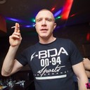 ���������� �����-���������, ���� ������� ����, 44 ����, ������������ ��� ������, ����� � ���������, c�������� ���������