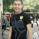  ,   , 37 ,     , c 