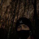 ���������� ������, ���� ������� Alexxx, 39 ���, ������������ ��� ������, ����� � ���������, c�������� ���������