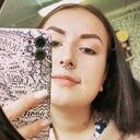 ���������� �����-���������, ���� ������� ����, 24 ����, ������������ ��� ���������