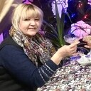  ,   , 66 ,   