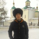 ���������� ����-���, ���� ������� ������, 38 ���, ������������ ��� ������, ����� � ���������, c�������� ���������