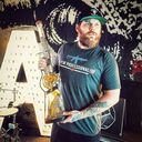 ���������� ������, ���� ������� Kain, 32 ����, ������������ ��� ������, ����� � ���������