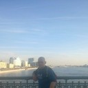  -,   , 46 ,   ,   , c 