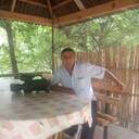 ���������� �������, ���� ������� ������, 53 ����, ������������ ��� ������, ����� � ���������, c�������� ���������