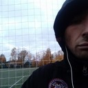 ���������� �����-���������, ���� ������� ������, 33 ����, ������������ ��� ������, ����� � ���������, c�������� ���������