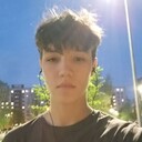 ���������� ������, ���� ����� ����, 21 ���, ������������ ��� ������, ����� � ���������, c�������� ���������, ���������