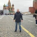  ,   , 44 ,     , c 