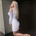  Ad Dammam,   Ira, 22 ,     , c 