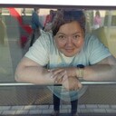 ���������� �����-���������, ���� ������� ����������, 43 ����, ������������ ��� ������, ����� � ���������