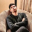  ,   , 29 ,   ,   