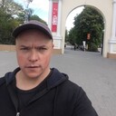  ,   , 44 ,   ,   , 
