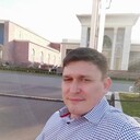 ���������� ������, ���� ������� ������, 44 ����, ������������ ��� ����� � ���������, c�������� ���������, ���������