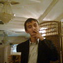  ,   Artur, 35 ,   