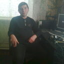  ,   Slavik, 61 ,   ,   , c 