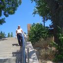  ,   Araz, 58 ,   ,   