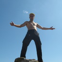 ���������� �����������, ���� ������� ����, 41 ���, ������������ ��� ������, ����� � ���������, c�������� ���������